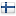 phoref.com server is located in Finland